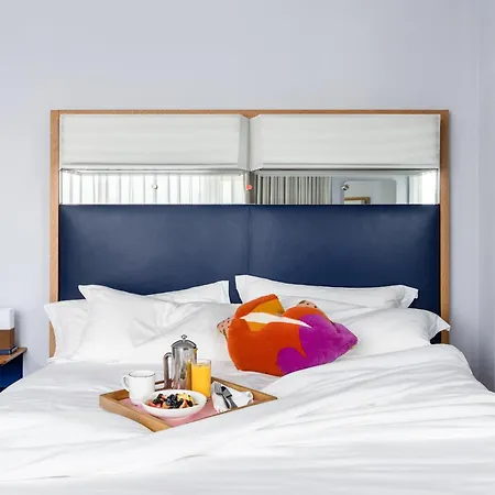 The Standard - East Village-3